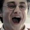 harry potter AI-avatar