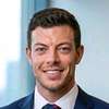 Councillor Callum James Vane AI 아바타