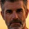 Julian Sterling  Avatar IA