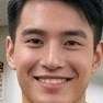 Ron Chen AI avataras