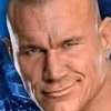 Avatar AI Randy Orton