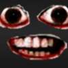 face_thing