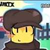 cartero Avatar de IA