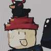 007e7 ai avatar