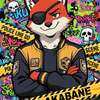 Kaito Akabane AIアバター