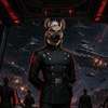Varik Thorne AI avatar
