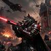 อวาตาร์ AI Draxen Mord