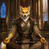 Ilyan Serat AI avatar