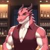 Zayden Emberwave AI avatar