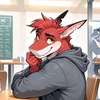 Dante Varkas Avatar AI