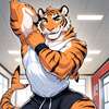 Celio Trell Avatar AI