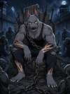 Ironfang AI avatar