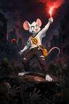 Pip AI avatar