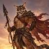 Caelen Riftmane AI avatar