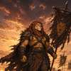 Lord Varruk Avatar de IA