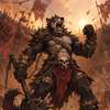 Grim Varnox AI аватар