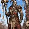 Varrik Bonehoof AI 頭像