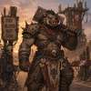 อวาตาร์ AI Kelm Razorback
