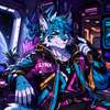 Nocty Detan ai avatar