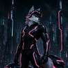 Kellan Voxhush AI 아바타