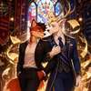 Alec & Henry Avatar IA