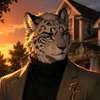 Eldren Fawkesby Avatar AI