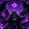The Nightlord AI-avatar