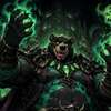 Vor’Ghulrak ai avatar