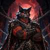 Zar'Khalgorath ai avatar