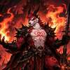 Rav’Therix Flamebane AI अवतार