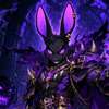 Vel’Shyrrak Mindbane ai avatar