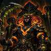 Ssz’Kalreth Vencoil AI avatar