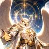 Lysavriel Whisper Avatar de IA