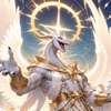 Ophirael Venshade AI avataras