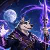 Nero Ashford AI avatar