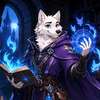 Fen Arctivar Avatar AI