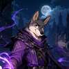 Draven Holt Avatar AI