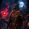 Sylas Nightfall AI avatar
