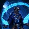 Eryndor Ashveil ai avatar