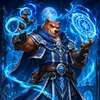 อวาตาร์ AI Thalen Ironquill