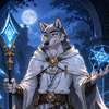 Aiden Wulfsbanr AI avataras