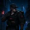 Blackwell Medic Ottr Avatar IA