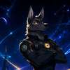 Nico Emberdrift AI-avatar