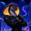 Vesper Coilshade Avatar de IA