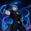 Avatar AI Rowan Tidebreaker
