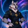 Eiden Frostpact AI avatar