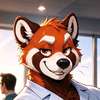 Dr Keir Marrow AI avatar