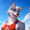 Arlo Lensmere avatar AI