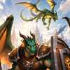 Viryx Emberwind ai avatar