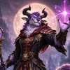 Vyriss Mindflare ai avatar